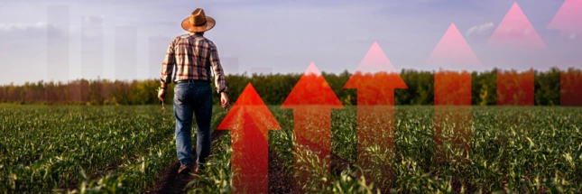 Sistema FAEP critica redução dos benefícios tributário, financeiro e de crédito
