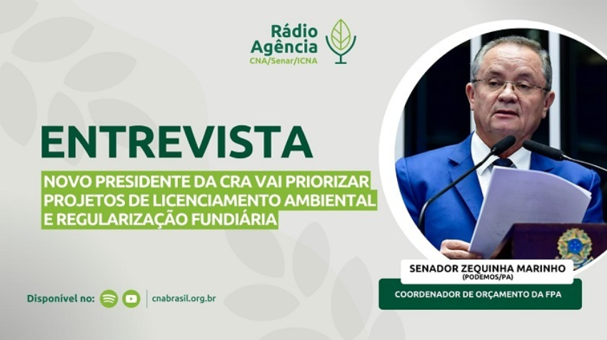 Whats App Image 2025 02 19 at 18 11 19