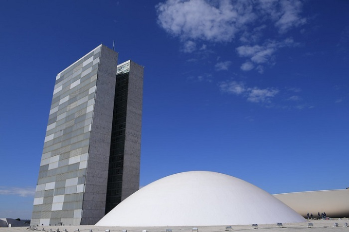 53040350497 d787a7b903 c