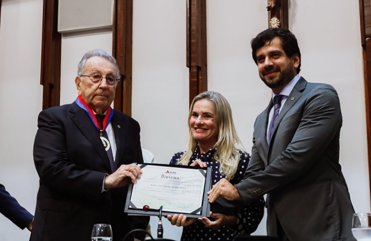 Whats App Image 2025 03 20 at 18 06 34 1