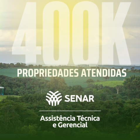 Whats App Image 2025 03 20 at 15 34 54