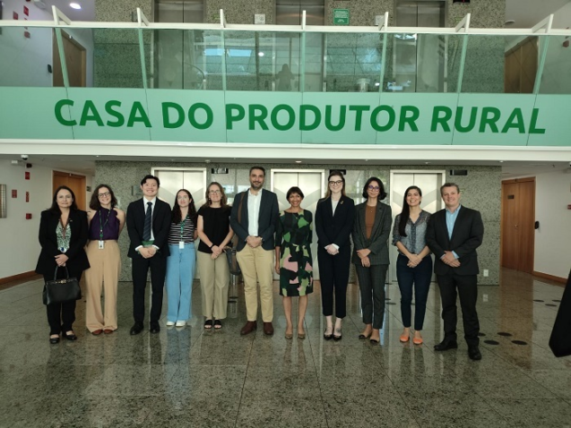 Whats App Image 2025 03 21 at 14 44 16