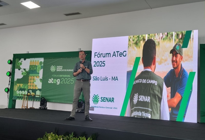 Whats App Image 2025 03 31 at 09 49 59 2