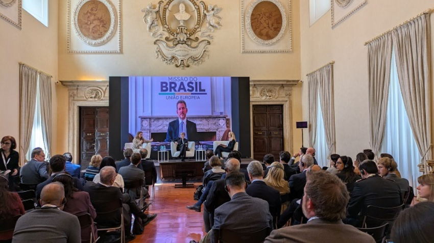 PXL 20250403 101115297