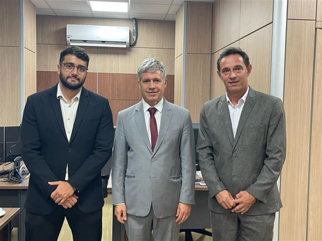 REUNIAO COMISSAO NACIONAL DO CAFE