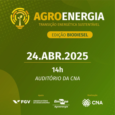 33e1d2c8 11df 4d3a 8370 747c40ee5387