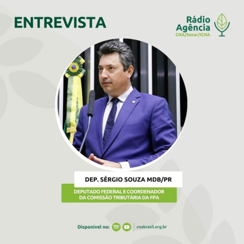 Whats App Image 2025 04 09 at 11 57 33