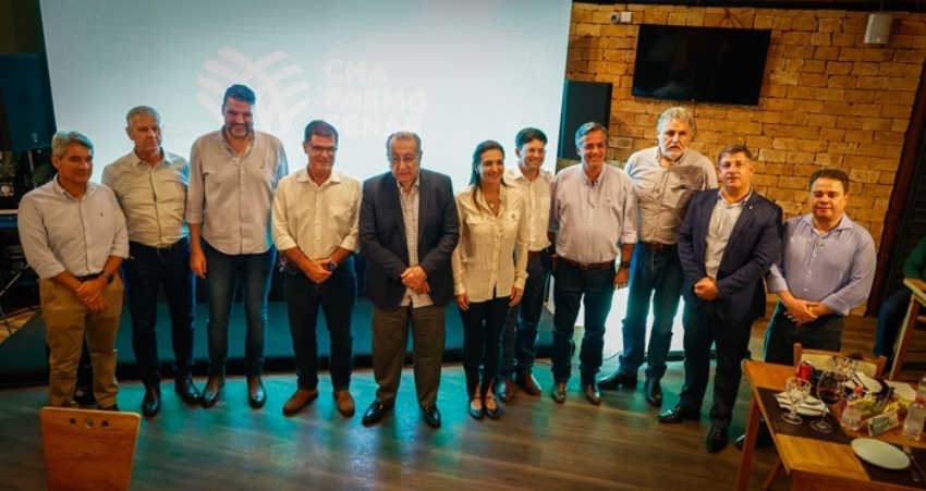 Whats App Image 2025 04 26 at 21 06 55