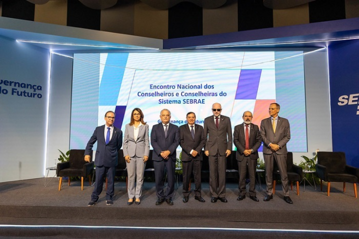 54482168762 1f21aa15bc c