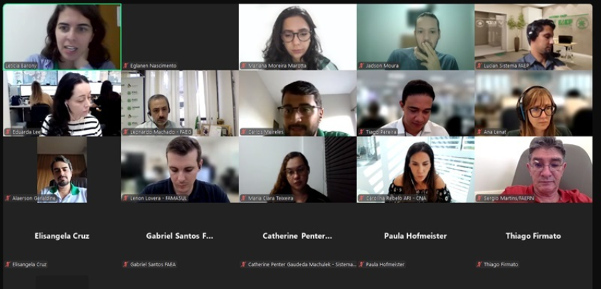 Reuniao gt bioinsumos