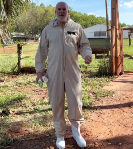 Whats App Image 2025 05 20 at 16 13 32