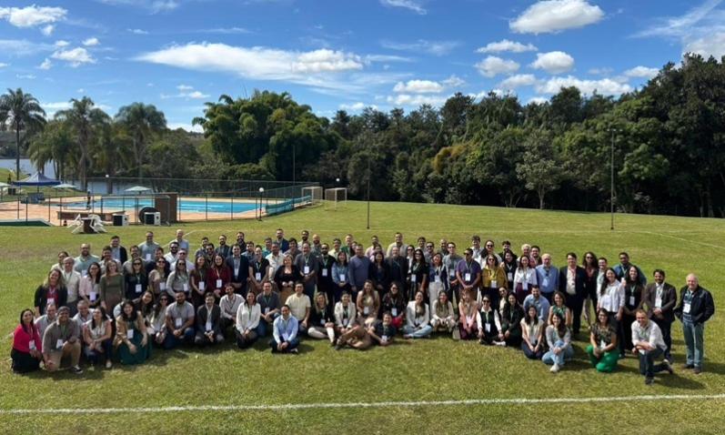 Whats App Image 2025 05 29 at 09 59 23