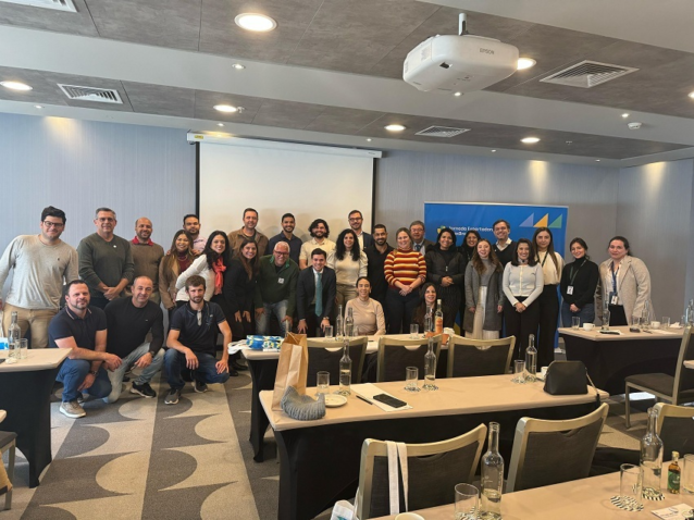 Whats App Image 2025 07 01 at 07 40 45