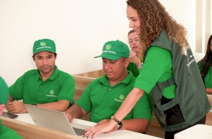 Whats App Image 2025 07 14 at 10 37 39