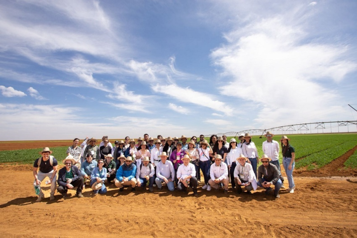 Whats App Image 2025 08 01 at 10 56 28