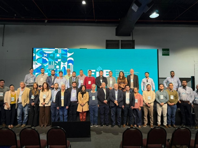 Whats App Image 2025 08 20 at 10 36 26