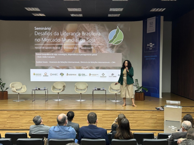 Whats App Image 2025 08 20 at 11 25 28