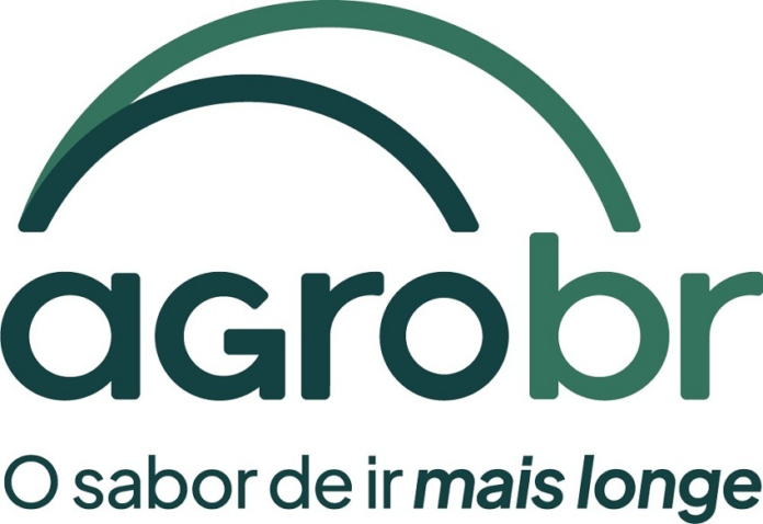 Whats App Image 2025 08 28 at 10 12 34