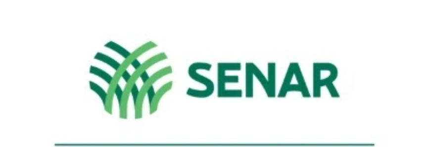 Programa Saúde do Adolescente Rural contribui com educação e qualidade de vida