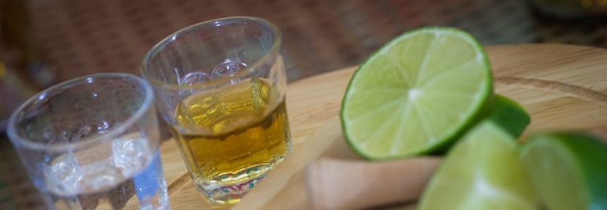 CNA apresenta projeto de agregação de valor para a cachaça na Câmara Setorial