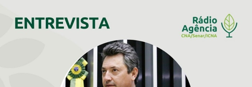 Proposta simplifica processo para regularizar propriedades rurais em faixas de fronteira