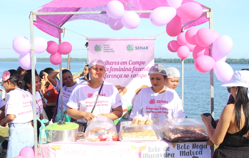 Feira Coletiva