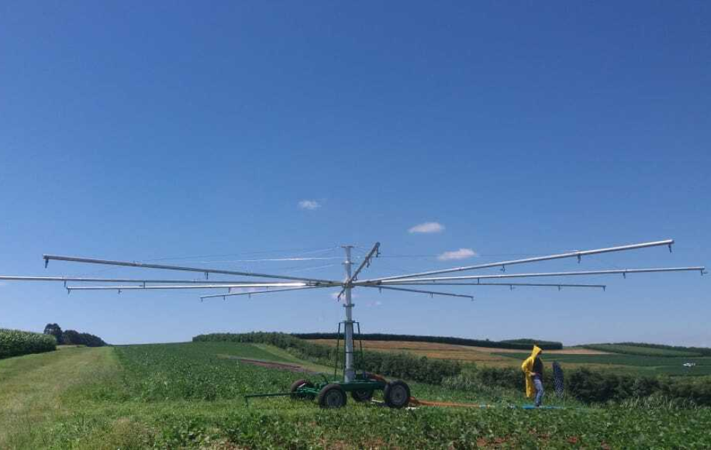 Imagens das pesquisas