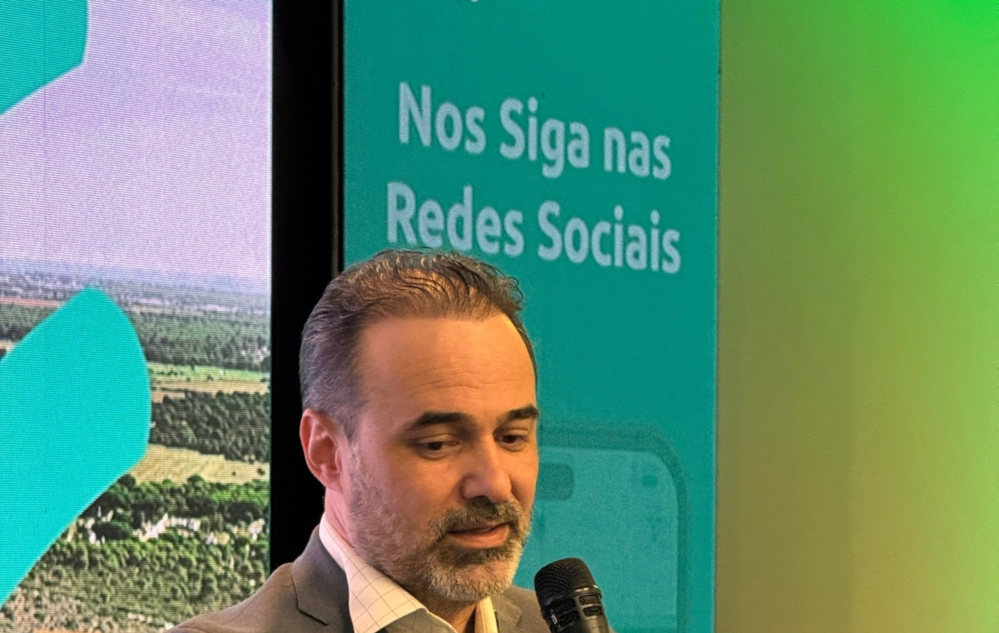 Foto Divulgação FAESC