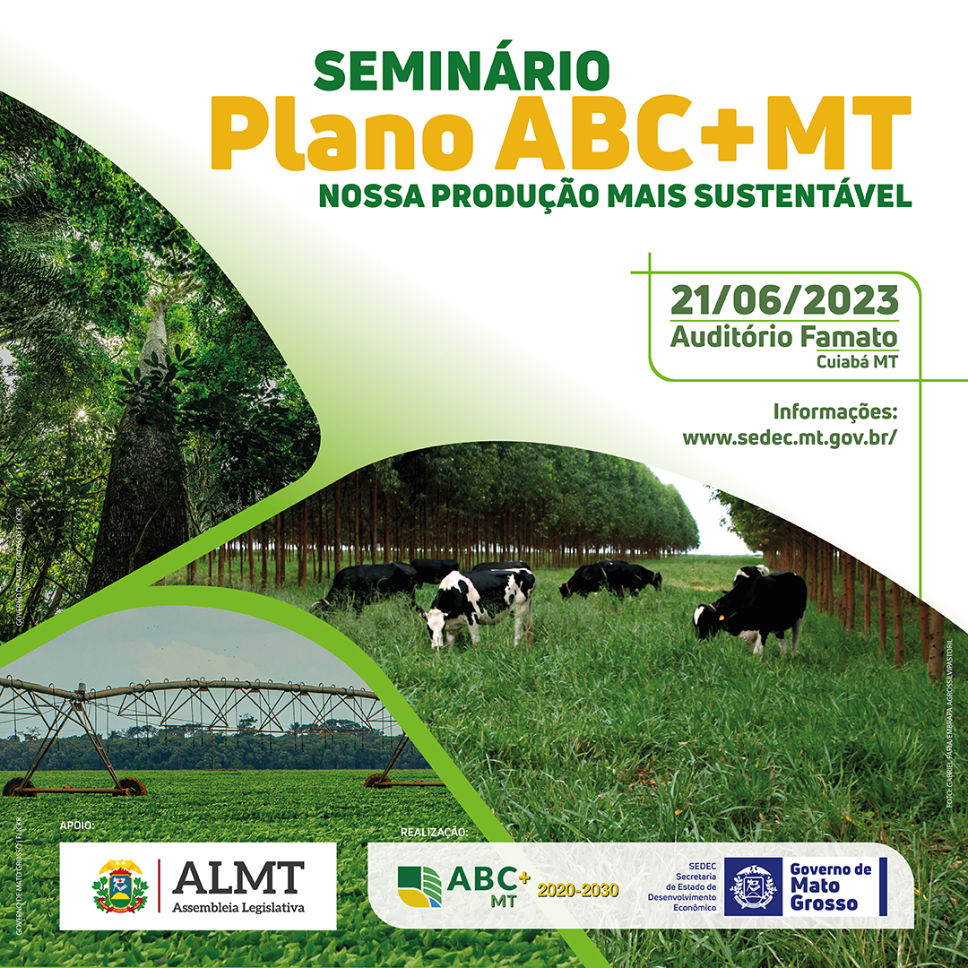 Govmt sedec seminario planoabc mt v3 post 1080x1080px 13