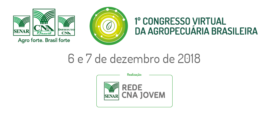 Header pag eventos congresso virtual rede cnajovem