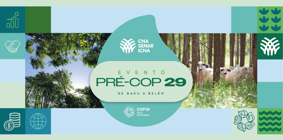 Precop29