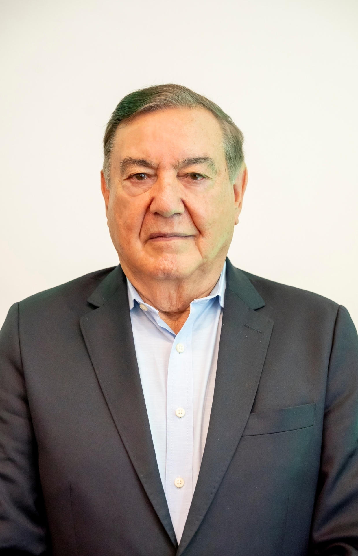 Seguro rural: Necessário