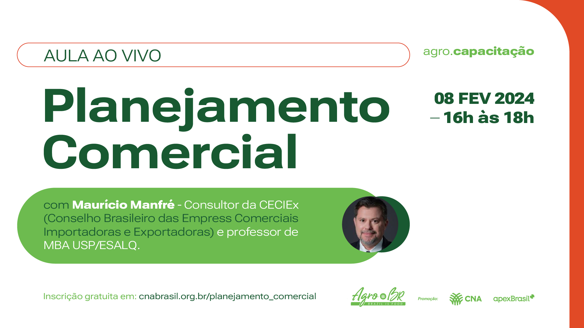 01 31 agro br planejamento comercial wide