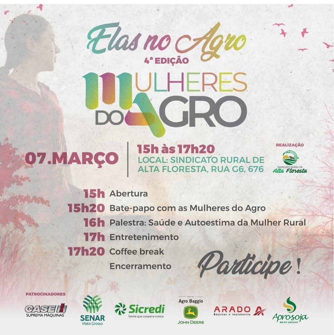 03 06 mar eventos dia da mulher 2 1