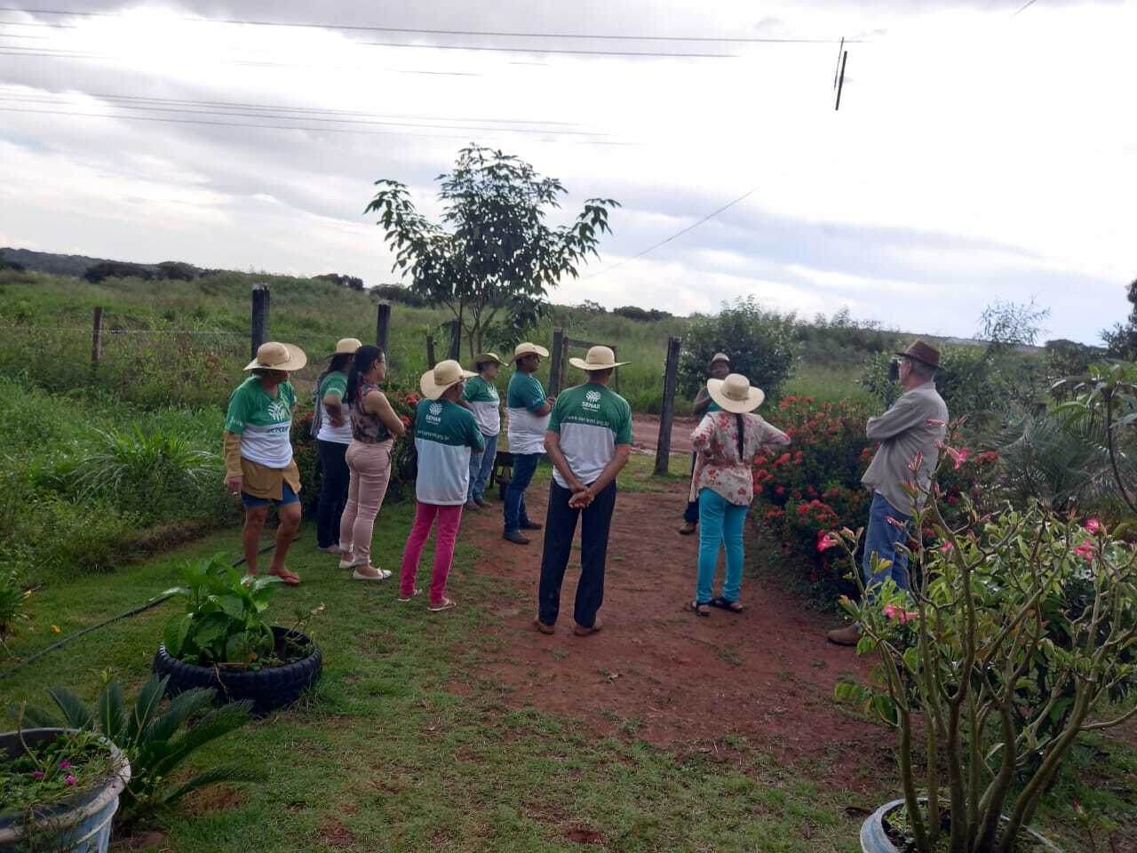 04 04 abr curso de jardinagem 2