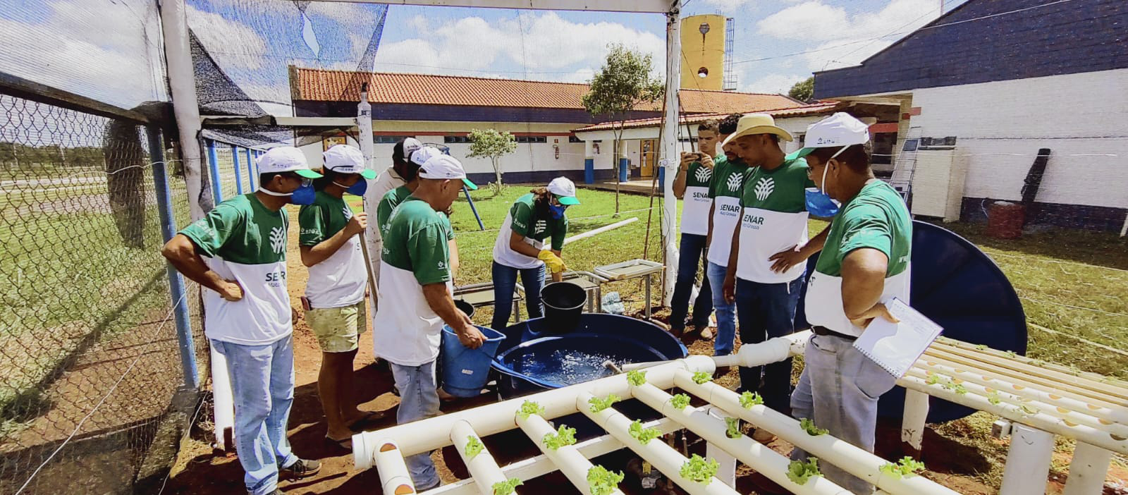 04 28 abr curso de hidroponia 37