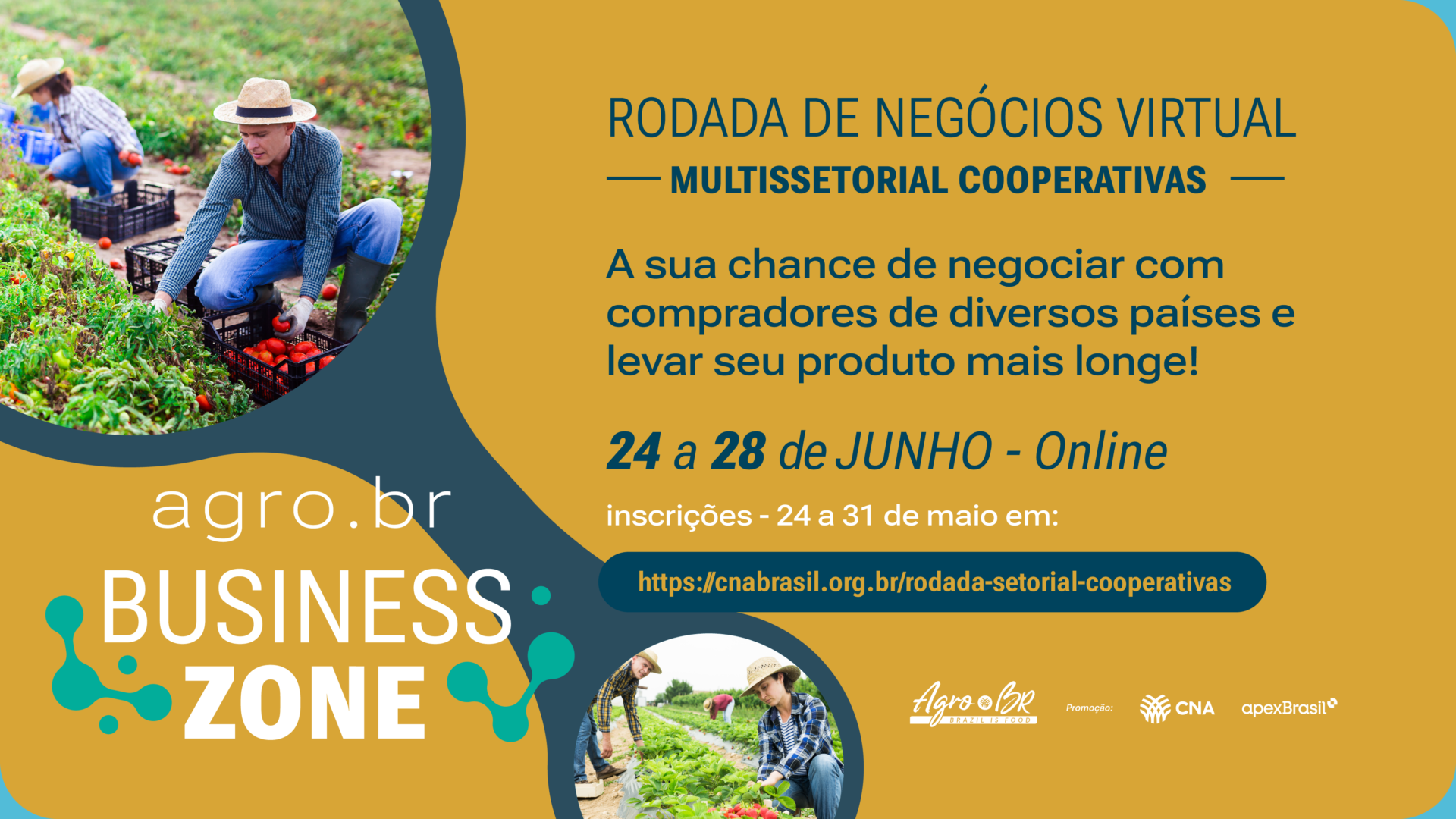 0425 agro br business zone multi wide 2