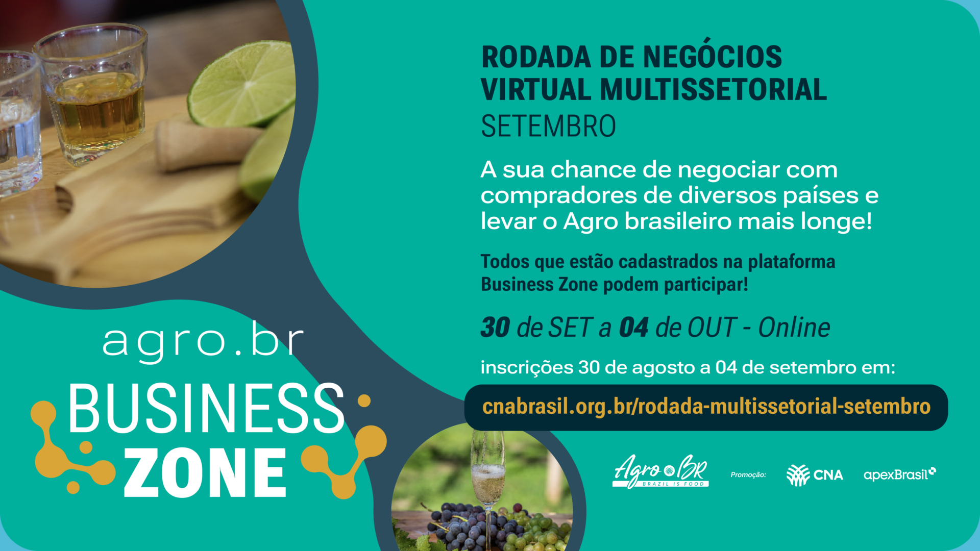 0426 agro br business zone bebidas wide 4