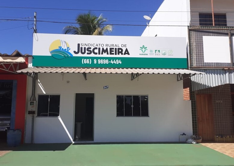 07 01 jul sr juscimeira