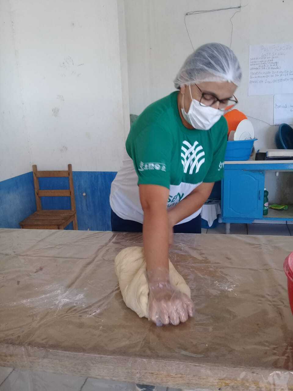 08 25 ago delicias da fazenda panificacao artesanal 4