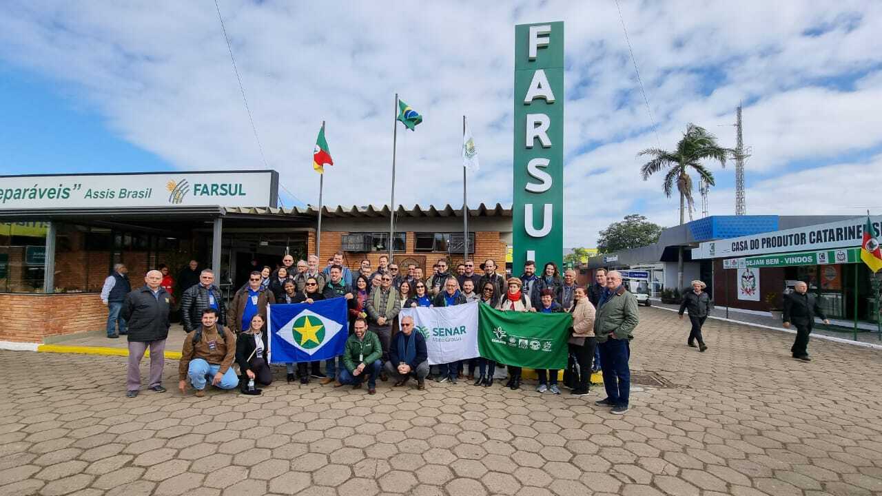 08 29 ago missao tecnica porto alegre 3