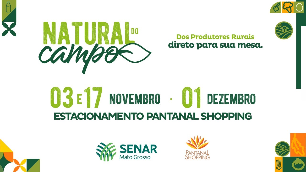 10 21 out feira natural do campo