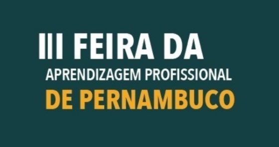 10 08 2018 iiifeiradaaprendizagem 0 032841002015363375531