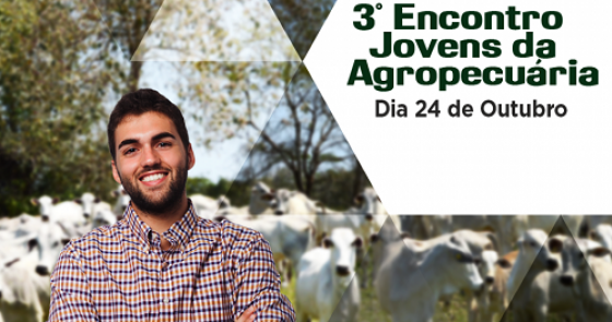 10673 3 encontro jovens da agropecuaria 0 918223002015150610701