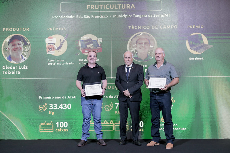 12 14 dez premio cna 2