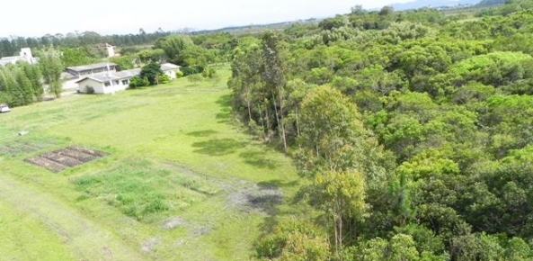 20101126 fazenda vista aerea da fazenda pelo catavento 002 0 03228500 1515009877