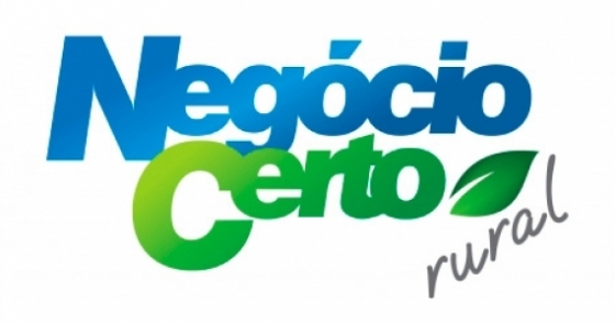 20121205132038 negocio certo rural 1 0 982843002015150610971