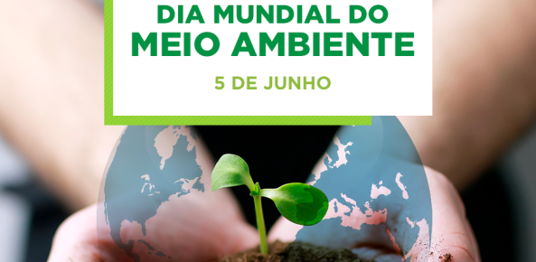 2017 06 05 cna dia mundial do meio ambiente 0 971069002015150090021