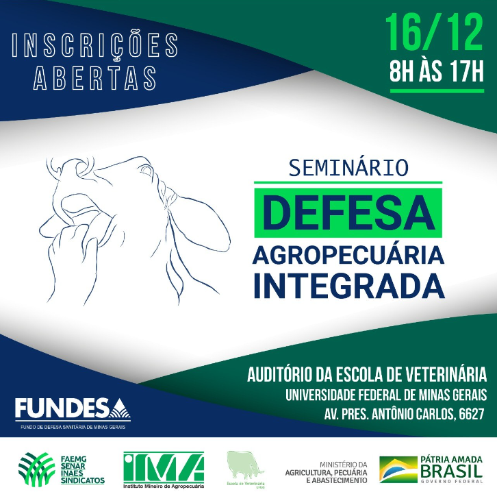 2023 04 28 11 33 18 Seminario inedito une entidades publicas e privadas pela sanidade animal e veget