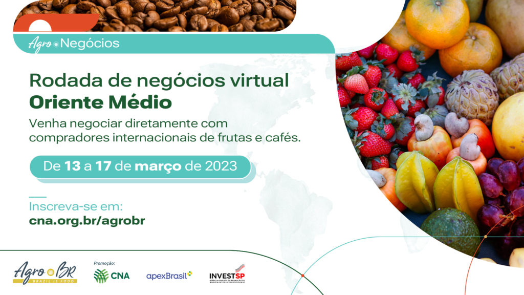 2023 01 25 agro br agro negocios rodada de negocios wide